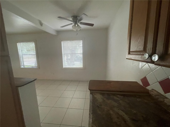 1531 44TH STREET, SAINT PETERSBURG, Florida 33711, 2 Bedrooms Bedrooms, ,1 BathroomBathrooms,Residential,For Sale,44TH,MFRU8238096