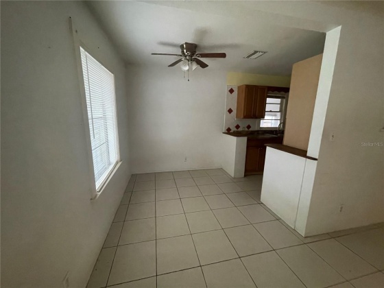 1531 44TH STREET, SAINT PETERSBURG, Florida 33711, 2 Bedrooms Bedrooms, ,1 BathroomBathrooms,Residential,For Sale,44TH,MFRU8238096