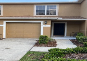 4321 WINDING RIVER WAY, LAND O LAKES, Florida 34639, 2 Bedrooms Bedrooms, ,2 BathroomsBathrooms,Residential,For Sale,WINDING RIVER,MFRS5104615
