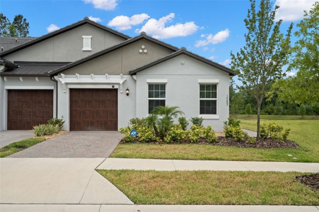 16683 SHELL BAY DRIVE, LAND O LAKES, Florida 34638, 2 Bedrooms Bedrooms, ,2 BathroomsBathrooms,Residential,For Sale,SHELL BAY,MFRU8242879