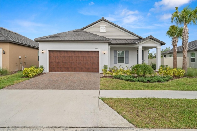 17095 SHELL BAY DRIVE, LAND O LAKES, Florida 34638, 2 Bedrooms Bedrooms, ,2 BathroomsBathrooms,Residential,For Sale,SHELL BAY,MFRU8242845