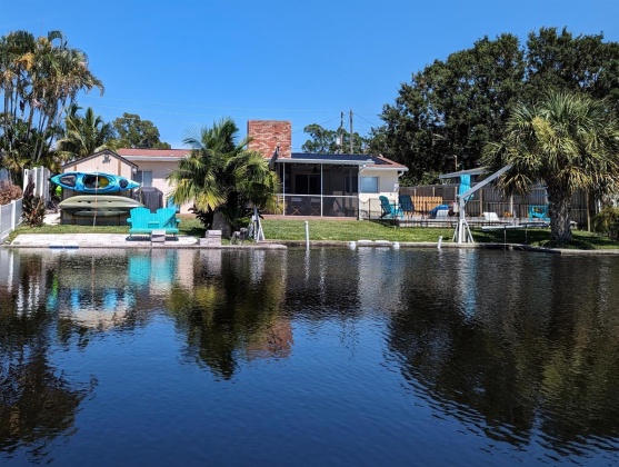 9654 2ND STREET, SAINT PETERSBURG, Florida 33702, 3 Bedrooms Bedrooms, ,2 BathroomsBathrooms,Residential,For Sale,2ND,MFRA4610740