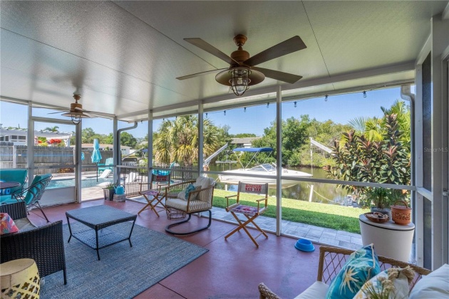 9654 2ND STREET, SAINT PETERSBURG, Florida 33702, 3 Bedrooms Bedrooms, ,2 BathroomsBathrooms,Residential,For Sale,2ND,MFRA4610740