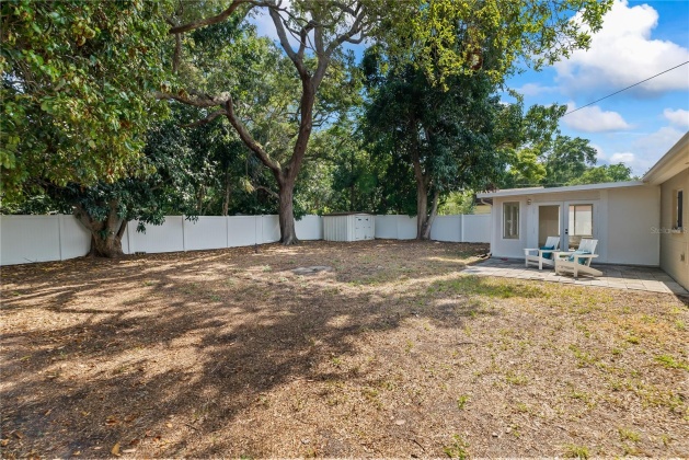 10468 66TH AVENUE, SEMINOLE, Florida 33772, 4 Bedrooms Bedrooms, ,2 BathroomsBathrooms,Residential,For Sale,66TH,MFRU8242871