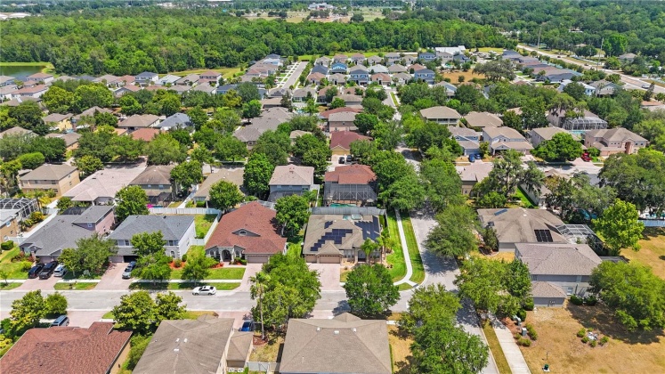 6935 GREEN HERON DRIVE, WESLEY CHAPEL, Florida 33545, 4 Bedrooms Bedrooms, ,3 BathroomsBathrooms,Residential,For Sale,GREEN HERON,MFRT3526584