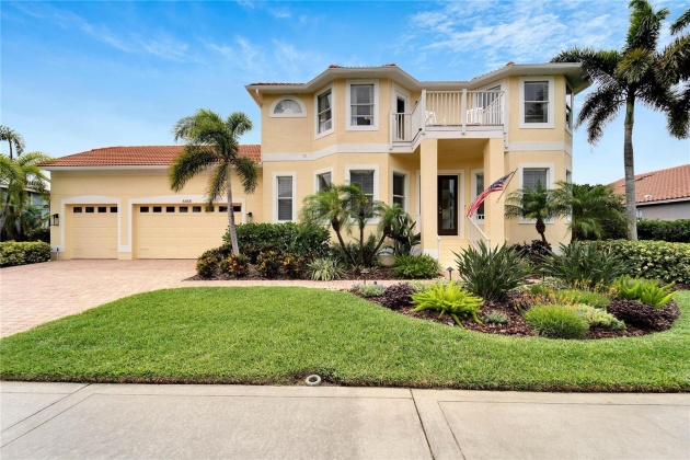 6468 RUBIA CIRCLE, APOLLO BEACH, Florida 33572, 4 Bedrooms Bedrooms, ,3 BathroomsBathrooms,Residential,For Sale,RUBIA,MFRT3526167