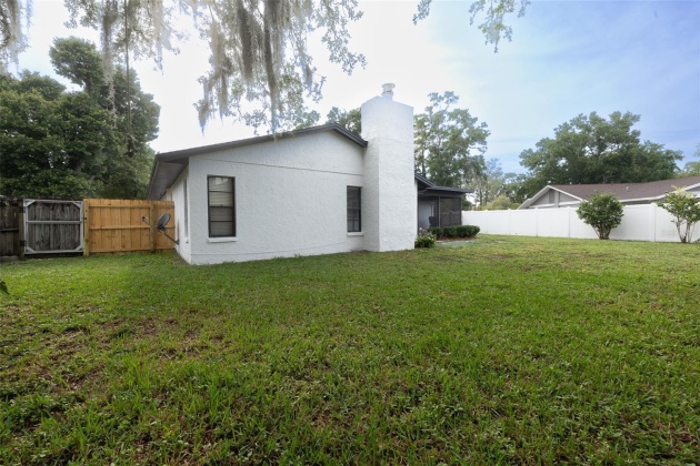 2110 ELMWOOD COURT, PLANT CITY, Florida 33563, 3 Bedrooms Bedrooms, ,2 BathroomsBathrooms,Residential,For Sale,ELMWOOD,MFRT3526639