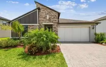 8196 CAPSTONE RANCH DRIVE, NEW PORT RICHEY, Florida 34655, 4 Bedrooms Bedrooms, ,3 BathroomsBathrooms,Residential,For Sale,CAPSTONE RANCH,MFRW7864659