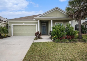 16716 MOONER PLANK CIRCLE, WIMAUMA, Florida 33598, 3 Bedrooms Bedrooms, ,2 BathroomsBathrooms,Residential,For Sale,MOONER PLANK,MFRT3482351