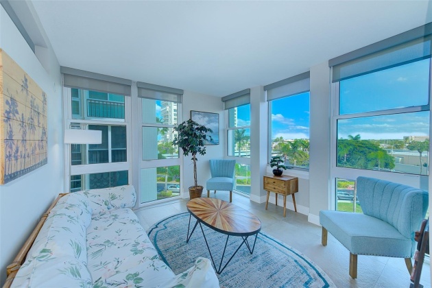 7400 SUN ISLAND DRIVE, SOUTH PASADENA, Florida 33707, 1 Bedroom Bedrooms, ,1 BathroomBathrooms,Residential,For Sale,SUN ISLAND,MFRT3482889