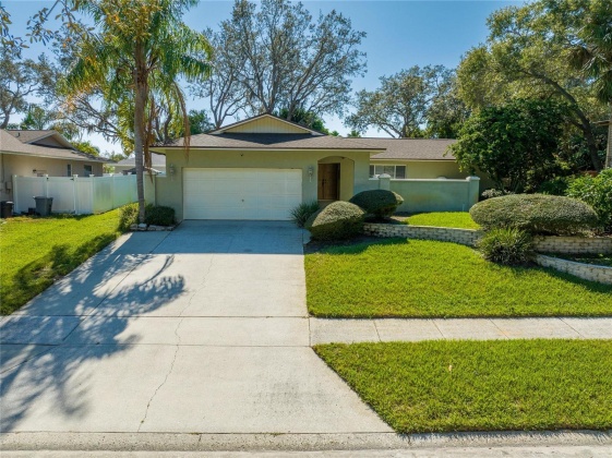 1707 GRAND CENTRAL DRIVE, TARPON SPRINGS, Florida 34689, 3 Bedrooms Bedrooms, ,2 BathroomsBathrooms,Residential,For Sale,GRAND CENTRAL,MFRT3483492