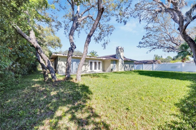 1707 GRAND CENTRAL DRIVE, TARPON SPRINGS, Florida 34689, 3 Bedrooms Bedrooms, ,2 BathroomsBathrooms,Residential,For Sale,GRAND CENTRAL,MFRT3483492