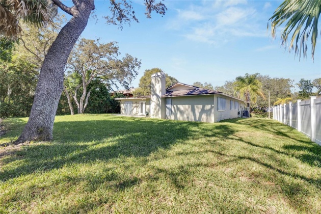 1707 GRAND CENTRAL DRIVE, TARPON SPRINGS, Florida 34689, 3 Bedrooms Bedrooms, ,2 BathroomsBathrooms,Residential,For Sale,GRAND CENTRAL,MFRT3483492