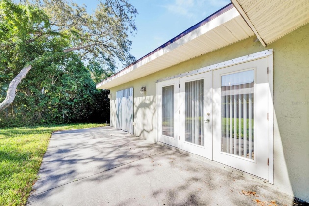 1707 GRAND CENTRAL DRIVE, TARPON SPRINGS, Florida 34689, 3 Bedrooms Bedrooms, ,2 BathroomsBathrooms,Residential,For Sale,GRAND CENTRAL,MFRT3483492