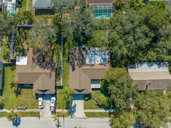 1707 GRAND CENTRAL DRIVE, TARPON SPRINGS, Florida 34689, 3 Bedrooms Bedrooms, ,2 BathroomsBathrooms,Residential,For Sale,GRAND CENTRAL,MFRT3483492