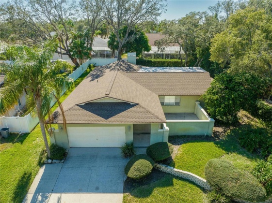 1707 GRAND CENTRAL DRIVE, TARPON SPRINGS, Florida 34689, 3 Bedrooms Bedrooms, ,2 BathroomsBathrooms,Residential,For Sale,GRAND CENTRAL,MFRT3483492