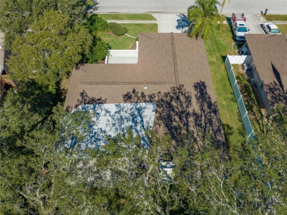 1707 GRAND CENTRAL DRIVE, TARPON SPRINGS, Florida 34689, 3 Bedrooms Bedrooms, ,2 BathroomsBathrooms,Residential,For Sale,GRAND CENTRAL,MFRT3483492