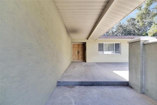 1707 GRAND CENTRAL DRIVE, TARPON SPRINGS, Florida 34689, 3 Bedrooms Bedrooms, ,2 BathroomsBathrooms,Residential,For Sale,GRAND CENTRAL,MFRT3483492