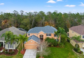 3438 LOGGERHEAD WAY, WESLEY CHAPEL, Florida 33544, 5 Bedrooms Bedrooms, ,3 BathroomsBathrooms,Residential,For Sale,LOGGERHEAD,MFRT3496323