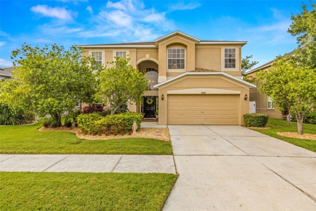 18441 NEW LONDON AVENUE, LAND O LAKES, Florida 34638, 5 Bedrooms Bedrooms, ,3 BathroomsBathrooms,Residential,For Sale,NEW LONDON,MFRW7864851