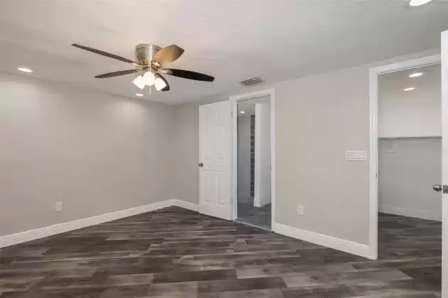12302 COBBLE STONE DRIVE, HUDSON, Florida 34667, 2 Bedrooms Bedrooms, ,2 BathroomsBathrooms,Residential,For Sale,COBBLE STONE,MFRW7864641