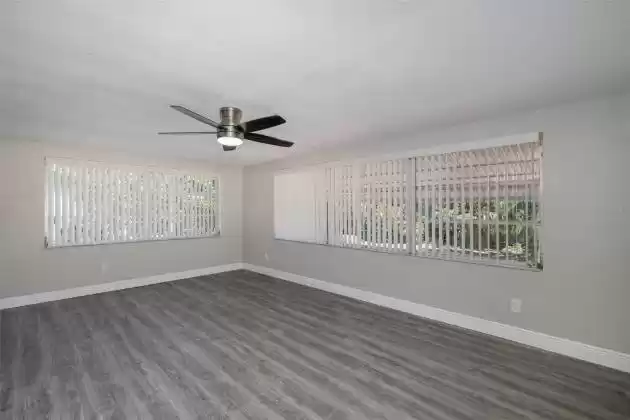 12302 COBBLE STONE DRIVE, HUDSON, Florida 34667, 2 Bedrooms Bedrooms, ,2 BathroomsBathrooms,Residential,For Sale,COBBLE STONE,MFRW7864641