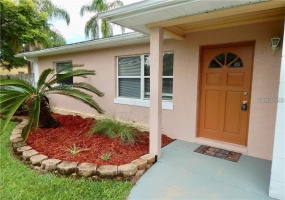 LAND O LAKES, Florida 34639, 3 Bedrooms Bedrooms, ,2 BathroomsBathrooms,Residential,For Sale,MFRT3526844