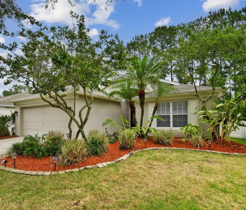 4452 MARCHMONT BOULEVARD, LAND O LAKES, Florida 34638, 4 Bedrooms Bedrooms, ,2 BathroomsBathrooms,Residential,For Sale,MARCHMONT,MFRT3526552