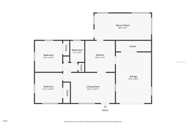 6044 SHEELIN DRIVE, NEW PORT RICHEY, Florida 34653, 2 Bedrooms Bedrooms, ,1 BathroomBathrooms,Residential,For Sale,SHEELIN,MFRU8224183