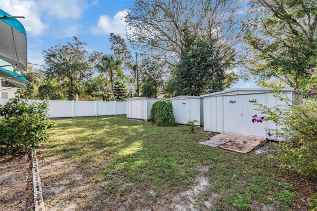 6044 SHEELIN DRIVE, NEW PORT RICHEY, Florida 34653, 2 Bedrooms Bedrooms, ,1 BathroomBathrooms,Residential,For Sale,SHEELIN,MFRU8224183