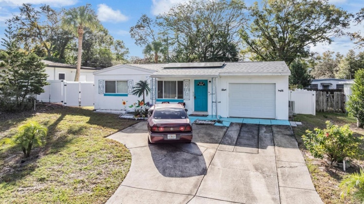 6044 SHEELIN DRIVE, NEW PORT RICHEY, Florida 34653, 2 Bedrooms Bedrooms, ,1 BathroomBathrooms,Residential,For Sale,SHEELIN,MFRU8224183