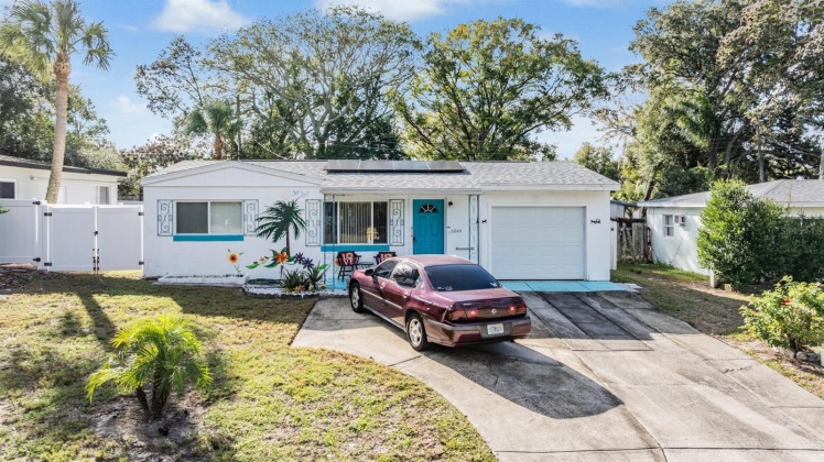 6044 SHEELIN DRIVE, NEW PORT RICHEY, Florida 34653, 2 Bedrooms Bedrooms, ,1 BathroomBathrooms,Residential,For Sale,SHEELIN,MFRU8224183