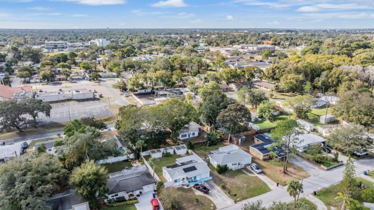 6044 SHEELIN DRIVE, NEW PORT RICHEY, Florida 34653, 2 Bedrooms Bedrooms, ,1 BathroomBathrooms,Residential,For Sale,SHEELIN,MFRU8224183