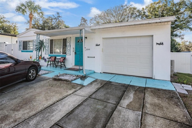 6044 SHEELIN DRIVE, NEW PORT RICHEY, Florida 34653, 2 Bedrooms Bedrooms, ,1 BathroomBathrooms,Residential,For Sale,SHEELIN,MFRU8224183