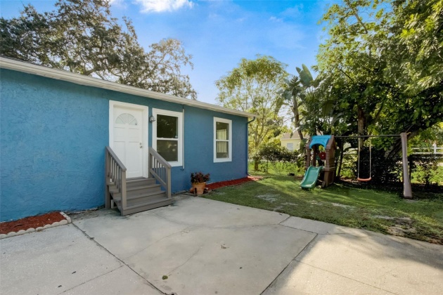 4301 COOLIDGE AVENUE, TAMPA, Florida 33614, 3 Bedrooms Bedrooms, ,2 BathroomsBathrooms,Residential,For Sale,COOLIDGE,MFRT3483012