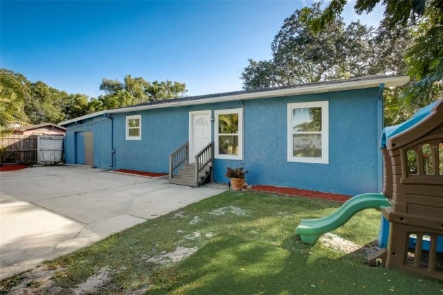 4301 COOLIDGE AVENUE, TAMPA, Florida 33614, 3 Bedrooms Bedrooms, ,2 BathroomsBathrooms,Residential,For Sale,COOLIDGE,MFRT3483012