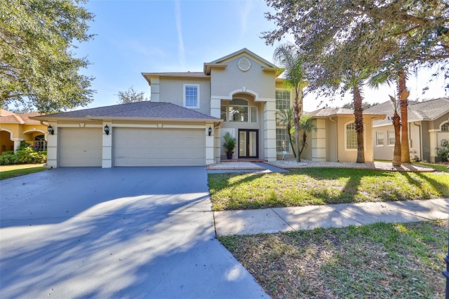 8364 GOLDEN PRAIRIE DRIVE, TAMPA, Florida 33647, 5 Bedrooms Bedrooms, ,4 BathroomsBathrooms,Residential,For Sale,GOLDEN PRAIRIE,MFRT3484852