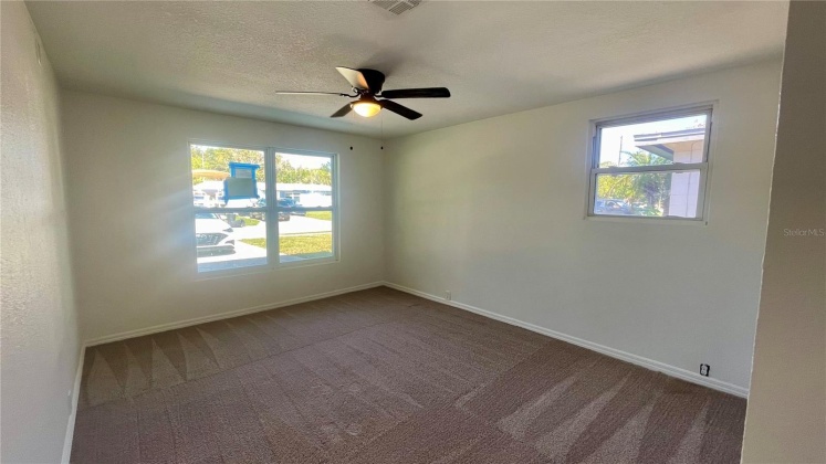 6060 66TH TERRACE, PINELLAS PARK, Florida 33781, 3 Bedrooms Bedrooms, ,2 BathroomsBathrooms,Residential,For Sale,66TH,MFRT3490854