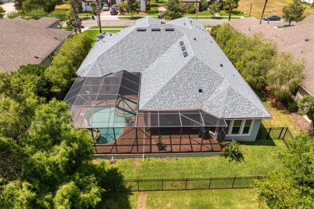 20434 LACE CASCADE ROAD, LAND O LAKES, Florida 34637, 4 Bedrooms Bedrooms, ,3 BathroomsBathrooms,Residential,For Sale,LACE CASCADE,MFRT3527276