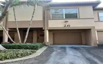 1062 NORMANDY TRACE ROAD, TAMPA, Florida 33602, 2 Bedrooms Bedrooms, ,2 BathroomsBathrooms,Residential,For Sale,NORMANDY TRACE,MFRU8243270