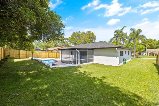 1452 OVERCASH DR, DUNEDIN, Florida 34698, 3 Bedrooms Bedrooms, ,2 BathroomsBathrooms,Residential,For Sale,OVERCASH DR,MFRT3519921