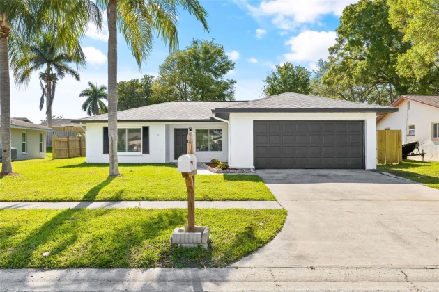 1452 OVERCASH DR, DUNEDIN, Florida 34698, 3 Bedrooms Bedrooms, ,2 BathroomsBathrooms,Residential,For Sale,OVERCASH DR,MFRT3519921