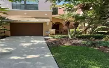 7216 STERLING POINT COURT, GIBSONTON, Florida 33534, 3 Bedrooms Bedrooms, ,2 BathroomsBathrooms,Residential,For Sale,STERLING POINT,MFRT3527482
