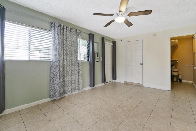 4202 LAS VEGAS DRIVE, NEW PORT RICHEY, Florida 34653, 3 Bedrooms Bedrooms, ,1 BathroomBathrooms,Residential,For Sale,LAS VEGAS,MFRT3498567