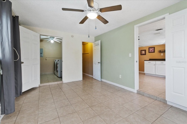 4202 LAS VEGAS DRIVE, NEW PORT RICHEY, Florida 34653, 3 Bedrooms Bedrooms, ,1 BathroomBathrooms,Residential,For Sale,LAS VEGAS,MFRT3498567