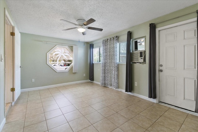 4202 LAS VEGAS DRIVE, NEW PORT RICHEY, Florida 34653, 3 Bedrooms Bedrooms, ,1 BathroomBathrooms,Residential,For Sale,LAS VEGAS,MFRT3498567