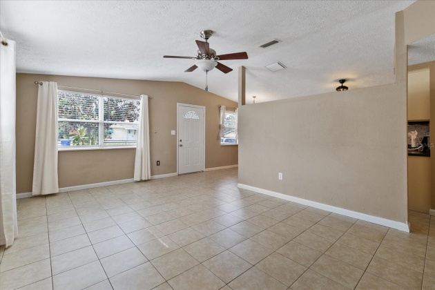 4202 LAS VEGAS DRIVE, NEW PORT RICHEY, Florida 34653, 3 Bedrooms Bedrooms, ,1 BathroomBathrooms,Residential,For Sale,LAS VEGAS,MFRT3498567