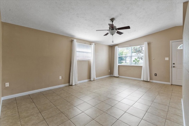 4202 LAS VEGAS DRIVE, NEW PORT RICHEY, Florida 34653, 3 Bedrooms Bedrooms, ,1 BathroomBathrooms,Residential,For Sale,LAS VEGAS,MFRT3498567