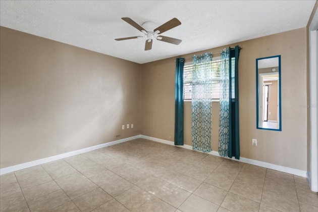 4202 LAS VEGAS DRIVE, NEW PORT RICHEY, Florida 34653, 3 Bedrooms Bedrooms, ,1 BathroomBathrooms,Residential,For Sale,LAS VEGAS,MFRT3498567