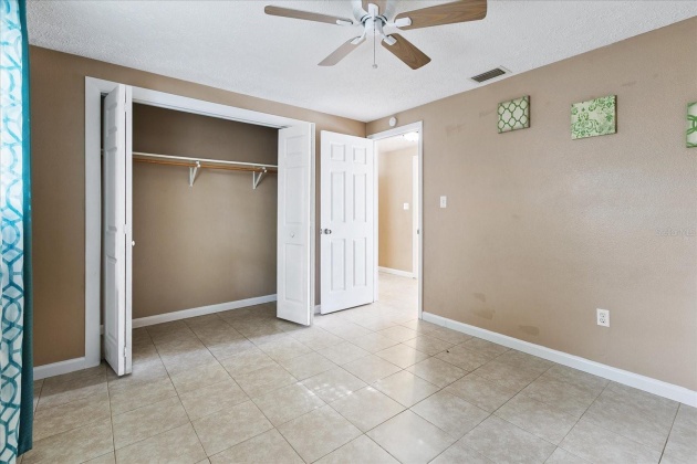 4202 LAS VEGAS DRIVE, NEW PORT RICHEY, Florida 34653, 3 Bedrooms Bedrooms, ,1 BathroomBathrooms,Residential,For Sale,LAS VEGAS,MFRT3498567